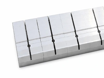 Solar Photovoltaic Aluminum Machine
