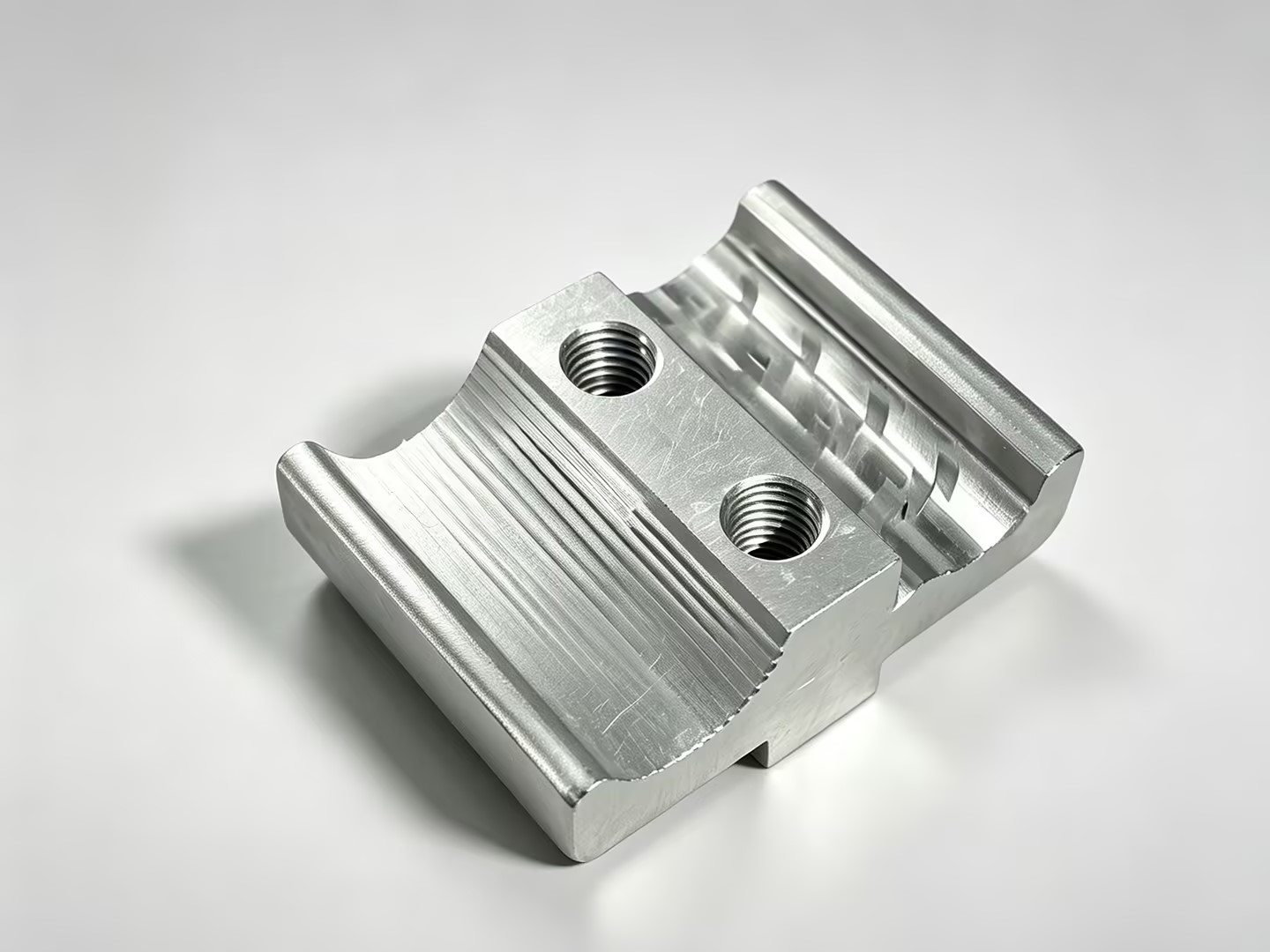 Aluminum Hinges Making Machine Aluminum Hinges Making Machine