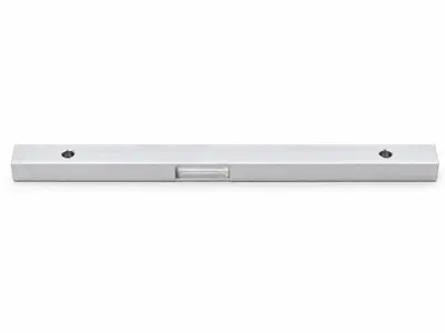 Aluminum Hinges Making Machine Aluminum Hinges Making Machine