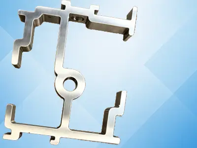 Solar Photovoltaic Aluminum Machine Solar Photovoltaic Aluminum Machine