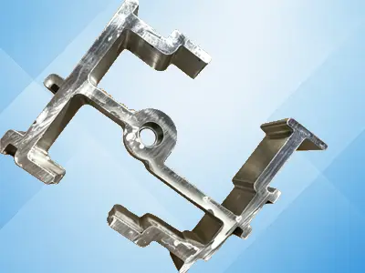 Industrial Aluminum Automatic Machine for Customized Drilling, Tapping and Cutting