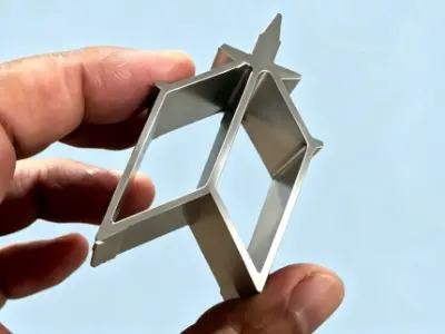 Customized Processing Equipment ForGreenhouse Aluminum Profiles Customized Processing Equipment ForGreenhouse Aluminum Profiles