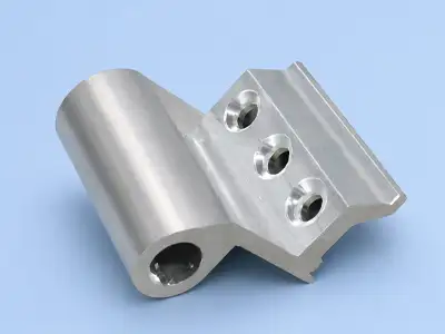 Solar Photovoltaic Aluminum Machine Solar Photovoltaic Aluminum Machine