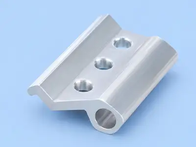 Solar Photovoltaic Aluminum Machine Solar Photovoltaic Aluminum Machine