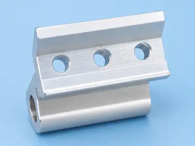 Aluminum Corners Automatic Machine Aluminum Corners Automatic Machine