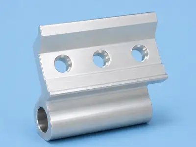 Aluminum Hinges Making Machine Aluminum Hinges Making Machine