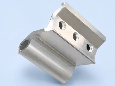 Aluminum Corners Automatic Machine Aluminum Corners Automatic Machine