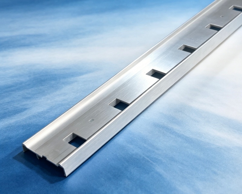 Aluminum Corners Automatic Machine