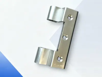 Solar Photovoltaic Aluminum Machine
