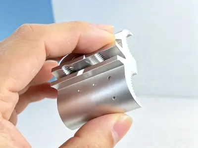 Solar Photovoltaic Aluminum Machine Solar Photovoltaic Aluminum Machine
