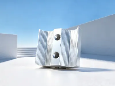 Solar Photovoltaic Aluminum Machine Solar Photovoltaic Aluminum Machine