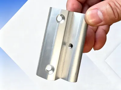 Solar Photovoltaic Aluminum Machine Solar Photovoltaic Aluminum Machine