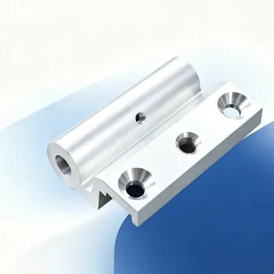 Mașina automată multifuncțională de balamale permite fabricarea inteligentă a hardware-ului cu îmbunătățirea integrată a eficienței Mașina automată multifuncțională de balamale permite fabricarea inteligentă a hardware-ului cu îmbunătățirea integrată a eficienței