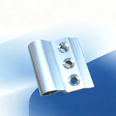 Solar Photovoltaic Aluminum Machine Solar Photovoltaic Aluminum Machine