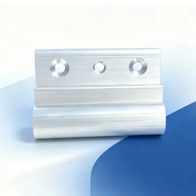 Aluminum Corners Automatic Machine Aluminum Corners Automatic Machine