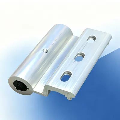 Solar Photovoltaic Aluminum Machine Solar Photovoltaic Aluminum Machine