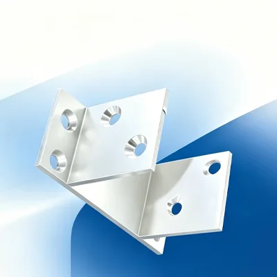 Solar Photovoltaic Aluminum Machine Solar Photovoltaic Aluminum Machine