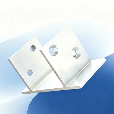 Solar Photovoltaic Aluminum Machine Solar Photovoltaic Aluminum Machine