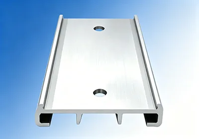 intelligent manufacturing intelligent manufacturing