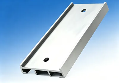 PV accessories automatic machine PV accessories automatic machine