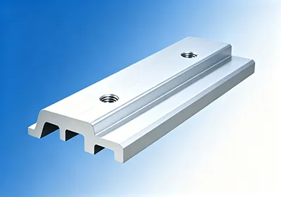 aluminum profile processing aluminum profile processing