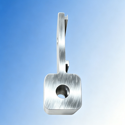 Solar Photovoltaic Aluminum Machine