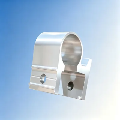 intelligent manufacturing