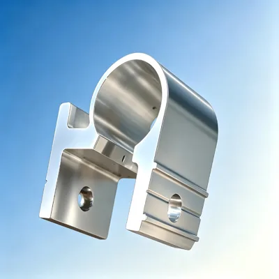 intelligent manufacturing