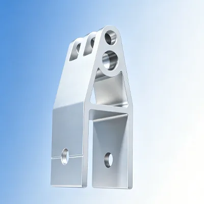 Solar Photovoltaic Aluminum Machine