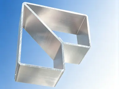 Industrial aluminum profile cutting saw Industrial aluminum profile cutting saw