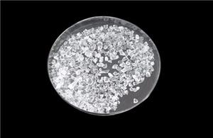 China High quality Lithium Fluoride Crystal Granules Quotes, Factory
