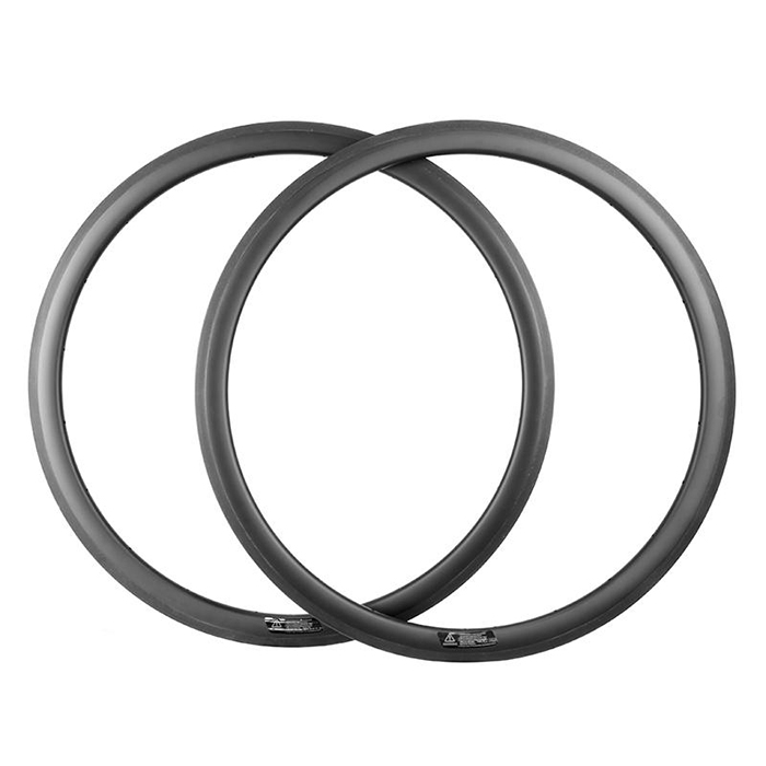 Comprar Llantas tubulares de carbono para bicicleta de carretera Llantas de fibra de carbono 700c, Llantas tubulares de carbono para bicicleta de carretera Llantas de fibra de carbono 700c Precios, Llantas tubulares de carbono para bicicleta de carretera Llantas de fibra de carbono 700c Marcas, Llantas tubulares de carbono para bicicleta de carretera Llantas de fibra de carbono 700c Fabricante, Llantas tubulares de carbono para bicicleta de carretera Llantas de fibra de carbono 700c Citas, Llantas tubulares de carbono para bicicleta de carretera Llantas de fibra de carbono 700c Empresa.