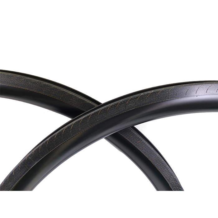 Comprar Juego de ruedas para bicicleta de carretera de 700c, llantas de carbono para carretera, sin cámara y con cubierta, Juego de ruedas para bicicleta de carretera de 700c, llantas de carbono para carretera, sin cámara y con cubierta Precios, Juego de ruedas para bicicleta de carretera de 700c, llantas de carbono para carretera, sin cámara y con cubierta Marcas, Juego de ruedas para bicicleta de carretera de 700c, llantas de carbono para carretera, sin cámara y con cubierta Fabricante, Juego de ruedas para bicicleta de carretera de 700c, llantas de carbono para carretera, sin cámara y con cubierta Citas, Juego de ruedas para bicicleta de carretera de 700c, llantas de carbono para carretera, sin cámara y con cubierta Empresa.