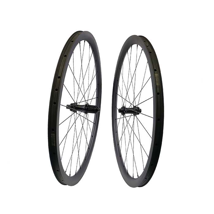 Comprar Ruedas de disco para bicicleta de carretera de carbono 700c, juego de ruedas de carretera con cubierta de carbono, Ruedas de disco para bicicleta de carretera de carbono 700c, juego de ruedas de carretera con cubierta de carbono Precios, Ruedas de disco para bicicleta de carretera de carbono 700c, juego de ruedas de carretera con cubierta de carbono Marcas, Ruedas de disco para bicicleta de carretera de carbono 700c, juego de ruedas de carretera con cubierta de carbono Fabricante, Ruedas de disco para bicicleta de carretera de carbono 700c, juego de ruedas de carretera con cubierta de carbono Citas, Ruedas de disco para bicicleta de carretera de carbono 700c, juego de ruedas de carretera con cubierta de carbono Empresa.