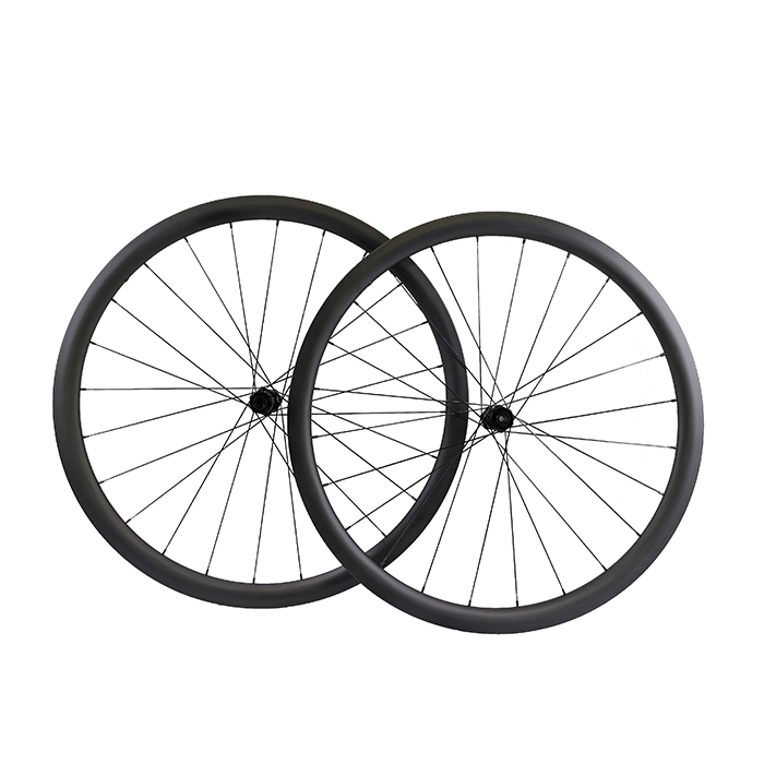 Comprar Ruedas de disco para bicicleta de carretera de carbono 700c, juego de ruedas de carretera con cubierta de carbono, Ruedas de disco para bicicleta de carretera de carbono 700c, juego de ruedas de carretera con cubierta de carbono Precios, Ruedas de disco para bicicleta de carretera de carbono 700c, juego de ruedas de carretera con cubierta de carbono Marcas, Ruedas de disco para bicicleta de carretera de carbono 700c, juego de ruedas de carretera con cubierta de carbono Fabricante, Ruedas de disco para bicicleta de carretera de carbono 700c, juego de ruedas de carretera con cubierta de carbono Citas, Ruedas de disco para bicicleta de carretera de carbono 700c, juego de ruedas de carretera con cubierta de carbono Empresa.