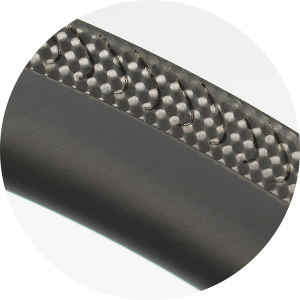 rim brake carbon rims rim brake carbon rims