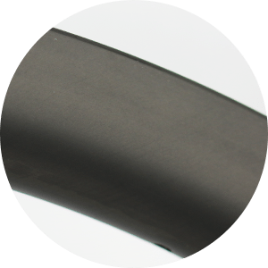 road bike rim manufacturers road bike rim manufacturers