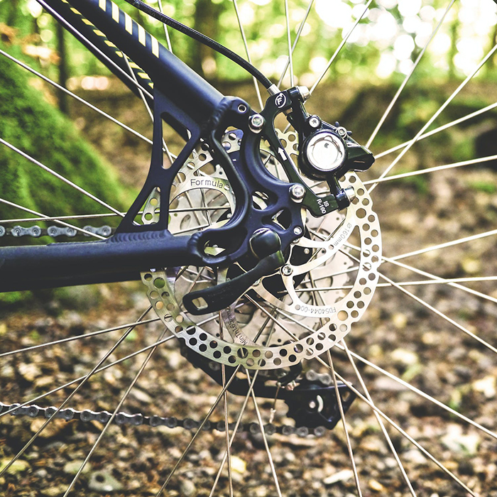 rim brake carbon rims rim brake carbon rims