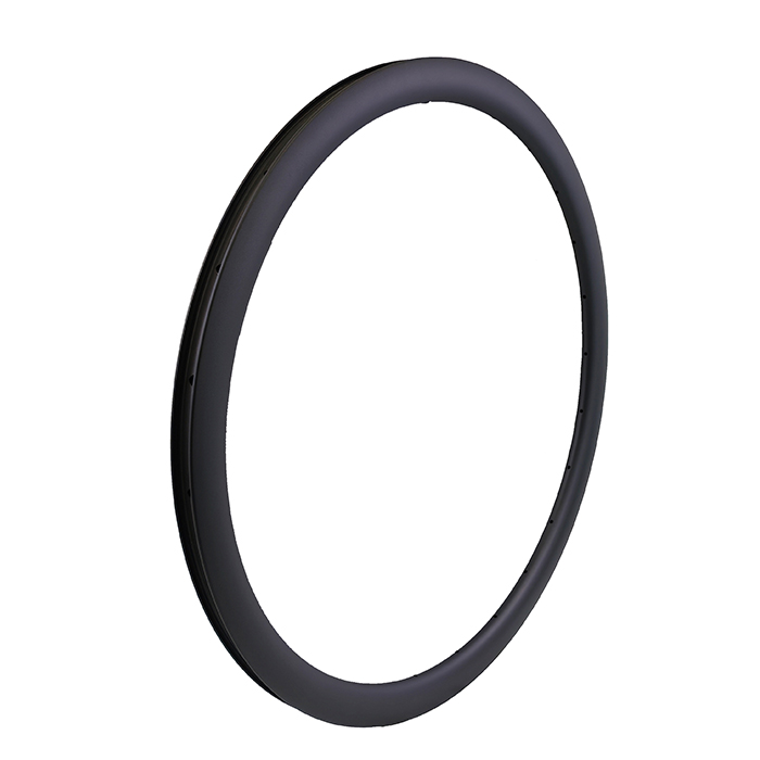 Acquista Cerchi in carbonio leggeri da 28 mm di larghezza Cerchi in carbonio da 700c da 30 mm,Cerchi in carbonio leggeri da 28 mm di larghezza Cerchi in carbonio da 700c da 30 mm prezzi,Cerchi in carbonio leggeri da 28 mm di larghezza Cerchi in carbonio da 700c da 30 mm marche,Cerchi in carbonio leggeri da 28 mm di larghezza Cerchi in carbonio da 700c da 30 mm Produttori,Cerchi in carbonio leggeri da 28 mm di larghezza Cerchi in carbonio da 700c da 30 mm Citazioni,Cerchi in carbonio leggeri da 28 mm di larghezza Cerchi in carbonio da 700c da 30 mm  l'azienda,