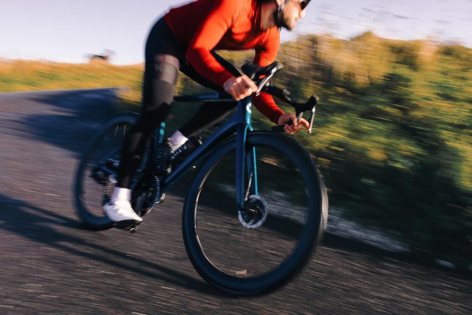2025 Que faut-il prendre en compte lors de l'achat de jantes de vélo en carbone chinoises ?