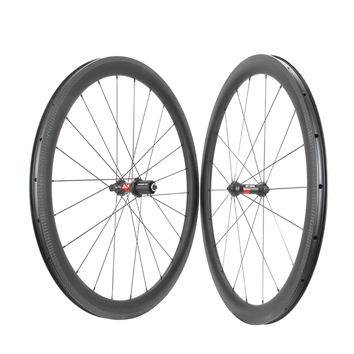 Как найти в Китае высококачественных производителей, выпускающих обода для колес из углеродного волокна высотой 55 мм и диаметром 700c?