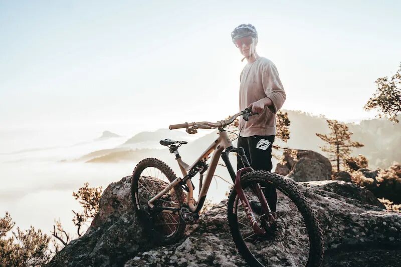 carbon mtb wheels carbon mtb wheels