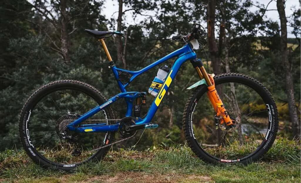 carbon 29er wheelset carbon 29er wheelset