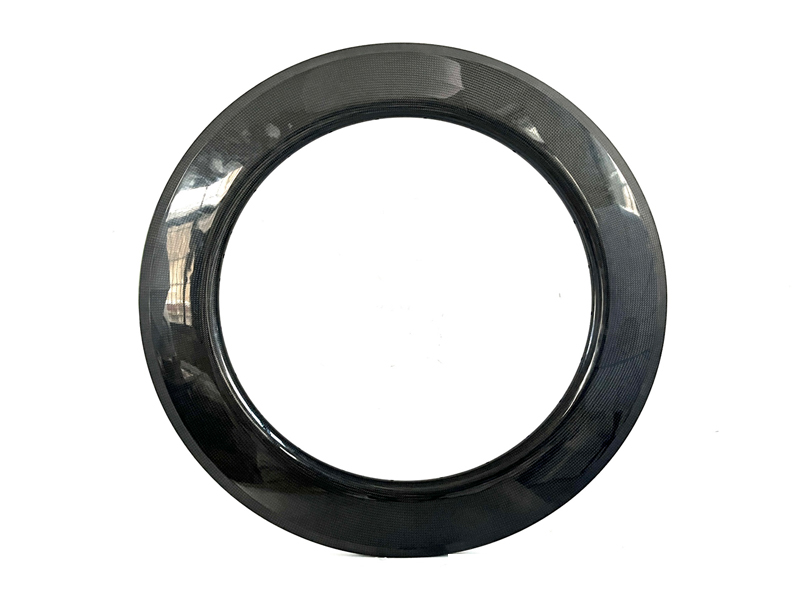Carbon Rims
