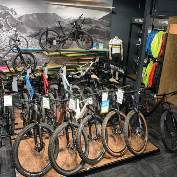 Deeply mired in industry pains, 2026 can be considered a turning point for bicycle recovery?