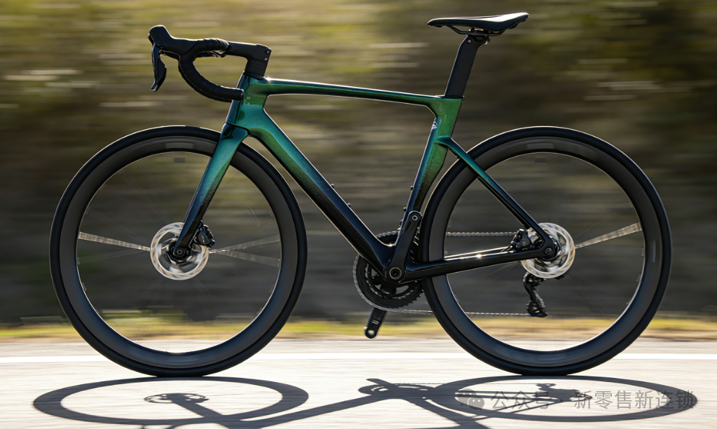 professional manufacturer of carbon fiber bicycle rims