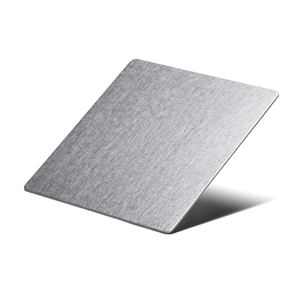 PVD Color Mirror Etching Stainless Steel For Elevator Door