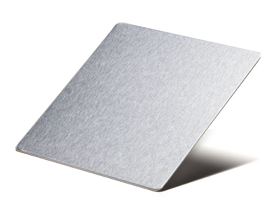 pvd coating stainless steel