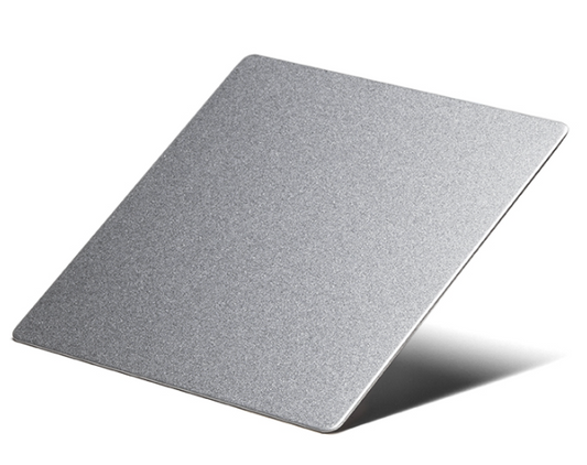 pvd coating stainless steel