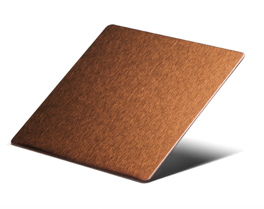 pvd coating
